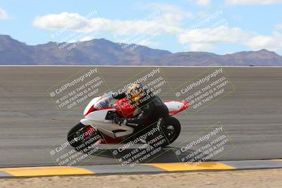 media/Feb-24-2023-Apex Assassins (Fri) [[1dfdb28110]]/Trackday 2/Session 2 (Bowl)/